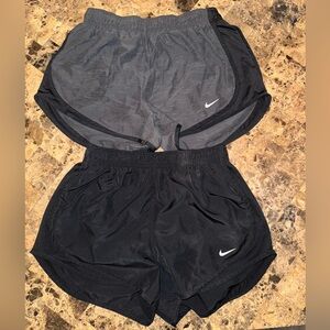 Women’s. Nike Shorts